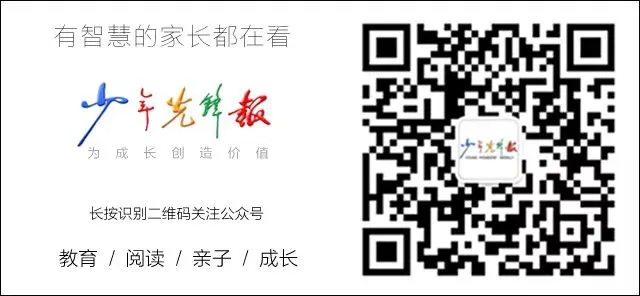 如何借助云计算技术提高篮球运动员的表现_1